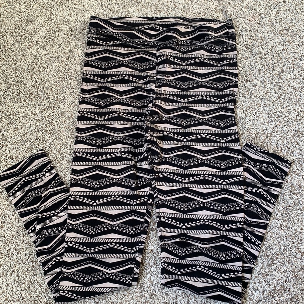 Leggings